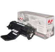 Картридж Xerox 106R01159 Phaser 3200/ML-1610/2010 113R00730 (3k) 7Q