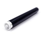 Фотовал Kyocera P2235 DK-1150 (100K) FUJI (OEM-Color)