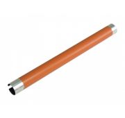 Тефлоновый вал Kyocera M2030/2530/2035/2535 (FK-150/171) CET7849