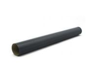 Термопленка Kyocera М2040/Р2235/Р2040/М2135/М2540/М2635 (Металл) (Литва)