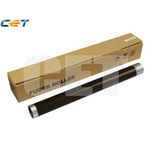 Тефлоновый вал Brother HL L2360/VFC-L2740/DCP-L2540 CET2808