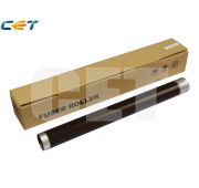Тефлоновый вал Brother HL L2360/VFC-L2740/DCP-L2540 CET2808