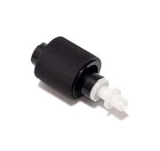 Ролик захвата бумаги HP LJ P3005/M3027/M3035 RL1-1370/RL1-3167-000
