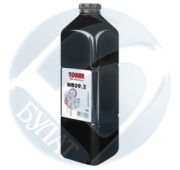 Тонер HP HB09.4 банка 1кг