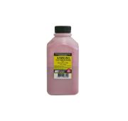 Тонер Samsung CLP-500/ 510/ 550 (банка, 215 гр.) Magenta Hi-Black