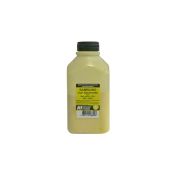 Тонер Samsung CLP-500/ 510/ 550 (банка, 215 гр.) Yellow Hi-Black