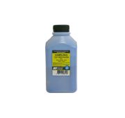 Тонер Samsung CLP-500/ 510/ 550 (банка, 215 гр.) Cyan Hi-Black