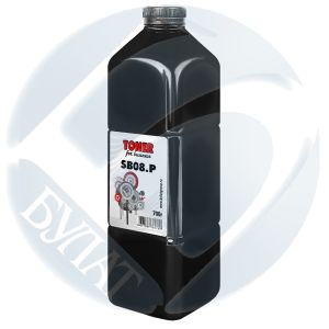 Тонер Samsung SB08.P банка 700г