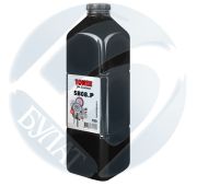 Тонер Samsung SB08.P банка 700г