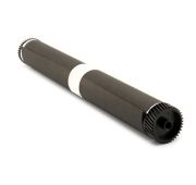 Фотовал HP LJ M402/M426/M501/M506/M527 (CF226/CF228/CF287) (ELP, Китай)