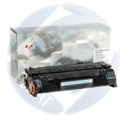 Картридж HP CE505A/CF280A LJ P2035/Pro 400 M401 Universal (2,7k) 7Q
