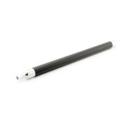 Вал магнитный (оболочка) HP LJ Pro M402/M426/M501/M506/M527 (CF226/CF228/CF287) ELP LowCost