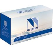 Картридж Xerox 006R01044 WorkCenter Pro 315/320/415/420 (т,260) NV-Print