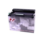 Картридж Brother DR-2275/2080 HL-2240/2132/2130 (12k) 7Q Drum