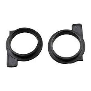 Бушинг тефлонового вала Kyocera M2030/M2535/P2035 2BR20190 CET4390R Правый