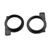 Бушинг тефлонового вала Kyocera M2030/M2535/P2035 2BR20190 CET4390R Правый
