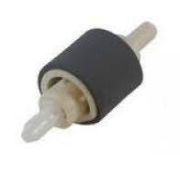 Ролик захвата бумаги HP LJ 2035/2055 RM1-6414/RM1-9168 Булат m-Line