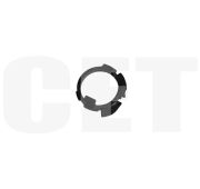 Бушинг тефлонового вала Samsung ML-2250/2570 Xerox 3052/3260/3225 JC61-00887A Правый CET361030