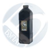 Тонер Samsung MLT-D704S SL-K3300 банка 650г (тонер+девелопер) БУЛАТ s-Line