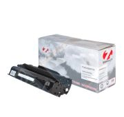 Картридж HP Q2613/Q2624/C7115A/EP-25 LJ 1300/1150/1200 (2,5K) 7Q
