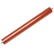 Резиновый (прижимной) вал Samsung ML-1610/1710/2850/SCX-4200 JC66-00600A/B Булат m-Line