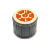 Ролик захвата бумаги Xerox CC-C118/WC-M118/WC-5016/5020 059К32773/059К32772