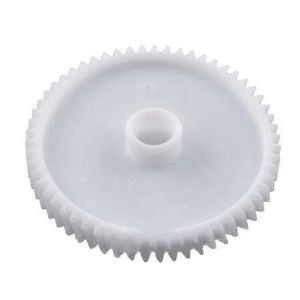 Шестерня узла подачи бумаги Kyocera Z58L 303K831040