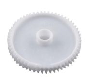 Шестерня узла подачи бумаги Kyocera Z58L 303K831040