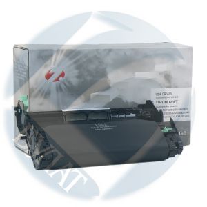 Картридж Brother DR-3400 HL-L5000 (50k) 7Q Drum