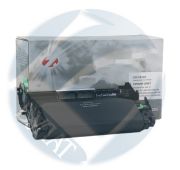 Картридж Brother DR-3400 HL-L5000 (50k) 7Q Drum