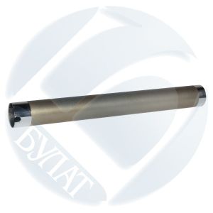 Тефлоновый вал Samsung ML-3050/3051 JC66-01194A Булат