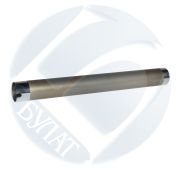 Тефлоновый вал Samsung ML-3050/3051 JC66-01194A Булат