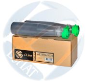 Картридж Xerox 106R01277 WorkCentre 5016/5020/B (6,3K) БУЛАТ