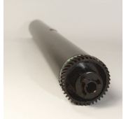 Фотовал Samsung ML 1910/1915/1916/2525/2580/2851/ 2855/4600/4605/4610/4623/ Phaser3140/3250/D209 ELP