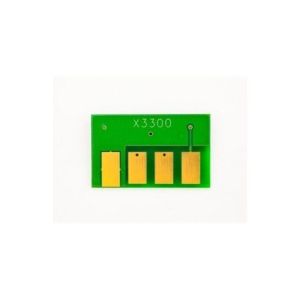 Чип Xerox 106R01412 Phaser 3300 (8K) (ELP, Китай)