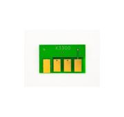 Чип Xerox 106R01412 Phaser 3300 (8K) (ELP, Китай)