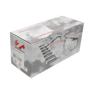 Картридж Brother TN-3480 HL-L5000 (8K) 7Q