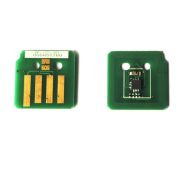 Чип Xerox 013R00591 WC 5325/5330/5335 Drum (90K) (ELP imaging®)