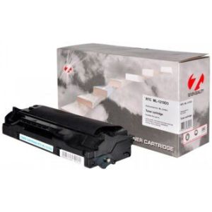 Картридж Samsung ML-1210D3/Xerox Ph3110 109R00639  (2.5k) 7Q