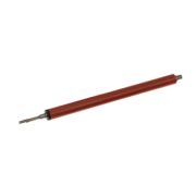 Резиновый (прижимной) вал HP LJ 1022/3050/Canon MF4018 RC1-5573/RC1-5582 RC1-5573/RC1-5582 Булат