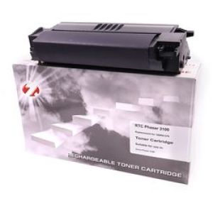 Картридж Xerox 106R01379 Phaser 3100MFP (6k) (без смарт карты) 7Q
