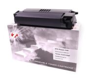 Картридж Xerox 106R01379 Phaser 3100MFP (6k) (без смарт карты) 7Q