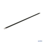 Термоэлемент HP LJ P2035/2055/pro400/M401/M425 RM1-6406/RM1-8809