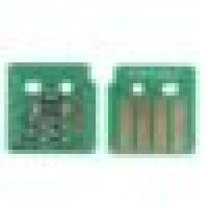 Чип Xerox 106R03392 VersaLink B7025/B7030/B7035 (31K)