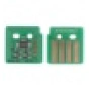 Чип Xerox 106R03392 VersaLink B7025/B7030/B7035 (31K)