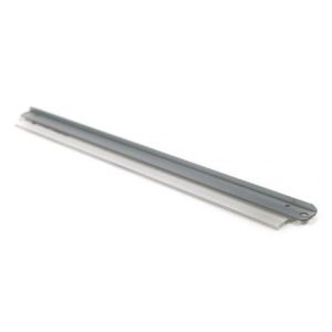 Ракель (Wiper Blade) Kyocera M2040/P2040/P2235 Булат