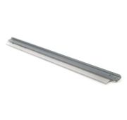 Ракель (Wiper Blade) Kyocera M2040/P2040/P2235 Булат