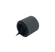 Ролик захвата бумаги Samsung ML-3310/3710/M4020/Phaser 3330 JC93-00310A/108R0147 Булат M-Line