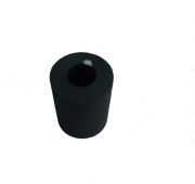 Ролик захвата бумаги Kyocera FS1028/4100/M2030 (резинка) 2F906230/2HN06080/302F906230 Булат m-line