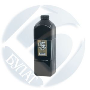 Тонер Xerox Versalink B7025 106R03396 банка 600г БУЛАТ s-line